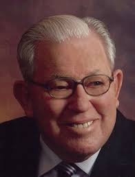 Shirley Leon Garrison