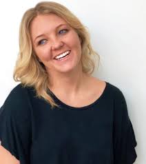 Special Project Teams