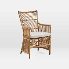 One of the details i love the most about the boho aesthetic though is woven textures. Rattan Chair Cushion