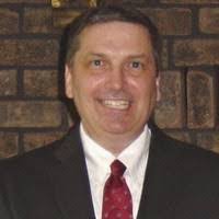 James Trone's Instagram, Twitter & Facebook