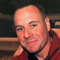 Joshua Wilbanks Obituary