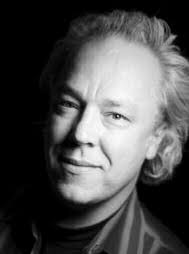 La Jolla Symphony & Chorus La Jolla Symphony & Chorus