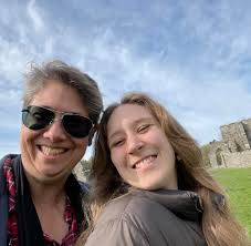 Om getting so tired now of people that dont bother answering,even after  they ask for details or photos, a simple no thankyou doesn't take much does  it.?🙁