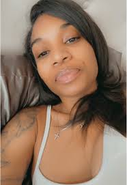 😂😂😂😂😂😩 #fyp #foryou #trending #tiktok #advice #fun #motivation #...