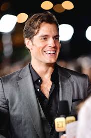 When an imf mission ends badly, the world is faced with dire consequences. Henry Cavill Mission Impossible Fallout Us Premiere Washington D C July 22 2018 Henry Cavill Henry Cavill Smile Henry