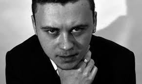 Film Photography Portfolios