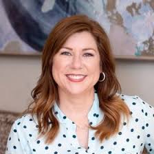 Kelly Sammon (kellysammon)