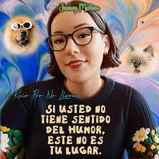 Raul Walton's Instagram, Twitter & Facebook