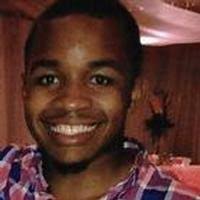 Obituary information for William Harris