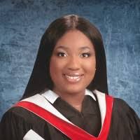 1200+ "Nyarkoh" profiles