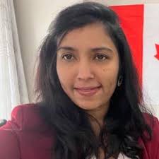 Cognizant—Top HCM features review