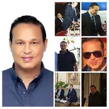 محمد نبيل محب عزف واداء لايتقنها الا عمالقة الفن اليمني من صعوبة هذه الاغنيه في عرس شاهد ردة فعل الفنان يوسف البدجي عندما بدأ بالغناء الفنان الموهبة محمد نبيل محب عرس. Ù…Ø­Ù…Ø¯ Ù†Ø¨ÙŠÙ„ Ø­Ù„Ø§ÙˆØ© Ù…Ù† Ù‡Ùˆ Ø²ÙˆØ¬ ÙŠØ§Ø³Ù…ÙŠÙ† Ø¹Ø¨Ø¯ Ø§Ù„Ø¹Ø²ÙŠØ² Ø§Ø¨Ø¯Ø§Ø¹ Ø§ÙÙƒØ§Ø±