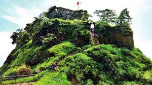 Karnala Fort to get status of 'state ...