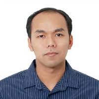 Al Salguero Email & Phone Number