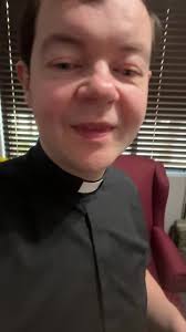 Easter Vigil Mass Fresno