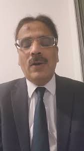 My sincerest gratitude to my good friend, H.E. Mohamed Obaid Alqattam  Alzaabi, the Ambassador of the United Arab Emirates to the Philippines, for  the thoughtful token. More than the kind gesture, I