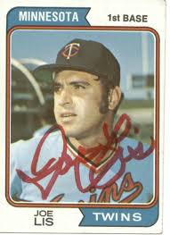 🎂 Join us in wishing Joe Lumb a Happy Birthday! Have a great day Joe!