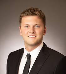 Previous Leadership — MREFA