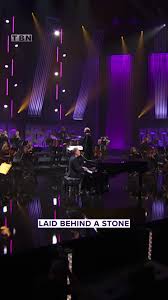 Image result for tbn:wUjCnwMjqLCpRM::www.guvdso.ru/imagee/nasilieee.bmp