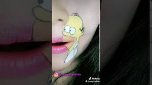 Browse millions of popular free fire wallpapers and ringtones on zedge and personalize your phone to suit you. Homero Simpson Jugando Call Of Duty çš„youtubeè§†é¢'æ•ˆæžœåˆ†æžæŠ¥å'Š Noxinfluencer