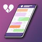 The ultimate chat fiction app. Yarn Chat Fiction Apk Download Android Entertainment Apps