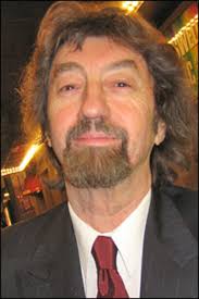 Birdsong, Starring Ben Barnes, Opens at West End's Comedy Theatre Sept. 28 