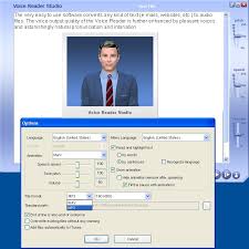 Convert text to voice with this onlie text to speech software. Voice Reader Text To Speech Software Imtranslator