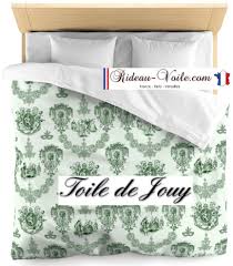 Housse De Couette Motifs Toile De Jouy Boutique En Ligne Tissu Toile De Jouy Au Metre Motif Imprime Acheter Comment Bout Housse De Couette Toile De Jouy Toile