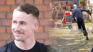 Gegen den III. Weg in Berlin & Brandenburg