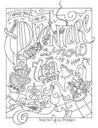 See more ideas about scripture coloring, coloring pages, bible verse coloring. Peter Pan Coloring Page Jm Barrie Quotes Adventure Etsy Peter Pan Coloring Pages Quote Coloring Pages Coloring Pages