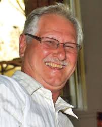 Lee Williams Obituary March 22, 2024