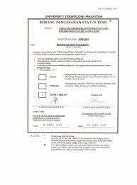 Misalnya memiliki kharisma, pandangan kedepan, serta daya persuasi dan intesitas. Ciri Ciri Kepimpinan Pengetua Yang Dikehendaki Mengenalpasti Ciri Ciri Kepimpinan Pengetua Yang Pdf Document