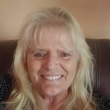 Churches near me that are non-judgmental and family-friendly