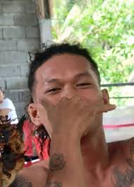 Grant Clifford in people