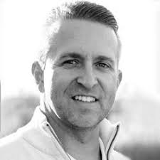 DFW Master Planned Communities in Dallas-Fort Worth