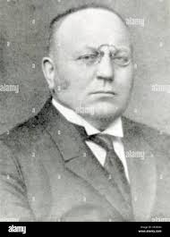 Stodola hi-res stock photography and images