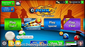There are many levels and game modes in which one can play the 8 ball pool game. Easy Cheats 8ballpoolgift Club 8 Ball Pool Coins Script Generate 99 999 Cash And Coins 8ballpoolgift Club 8 Ball Pool Hack Cheats