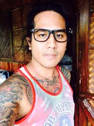 Jefferson's Hideaway cottages and massage