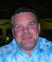 missingpeopleuk (@missingpeoplex)