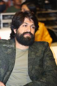 Free fire players often want stylish usernames to represent their identity in the game. Yash At Kgf Pre Release Function Yash Latest 680899 Hd Wallpaper Backgrounds Download