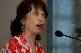 Mark Rocha, amid objections, to be City College of SF chancellor