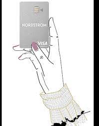 Is an american luxury department store chain. Manage Your Nordstrom Card Nordstrom