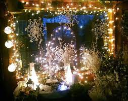 If you need flowers sent to an address in manchester, we've got you covered! Celeste S Flower Barn Home Facebook