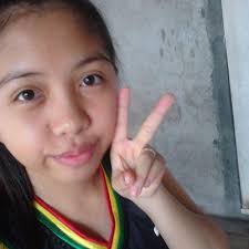 jenna ella sandoval (@jellapotte0726)