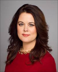 Missouri School of Journalism to Recognize 508 May and August Graduates  During May 17 Commencement Ceremony