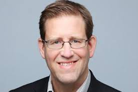 People moves: Letter to become Prologis CEO as Moghadam retires