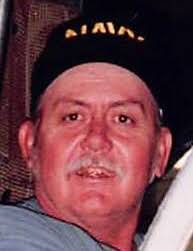 Obituary information for John Henry Beatty