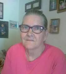 Joyce Evelyn Phillips Cable Obituary October 11, 2021