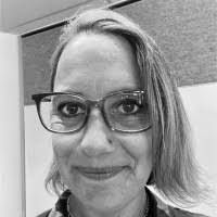 Adi Vaughn's Instagram, Twitter & Facebook