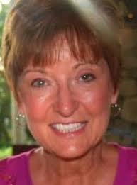 Obituary for Katherine "Kathy" Hawthorne